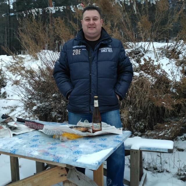 Чешское Традиционное