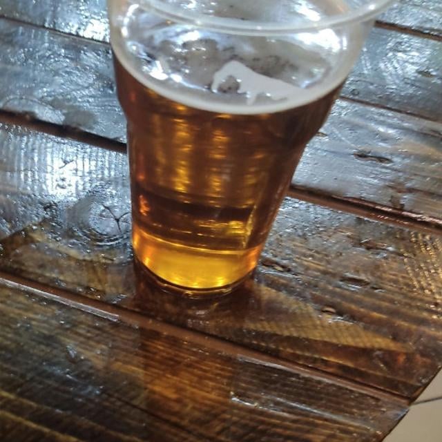 Ностальгия