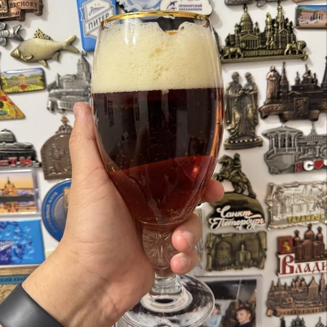 Червонный Валет