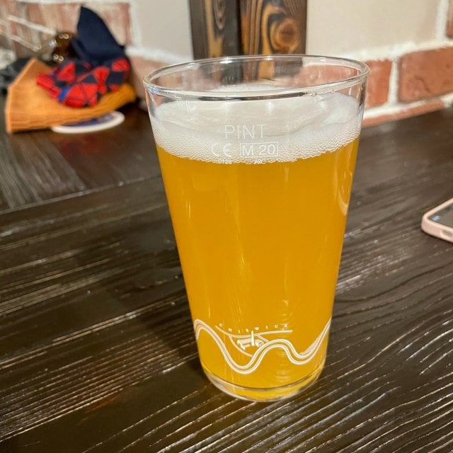 Берлинский Хофер