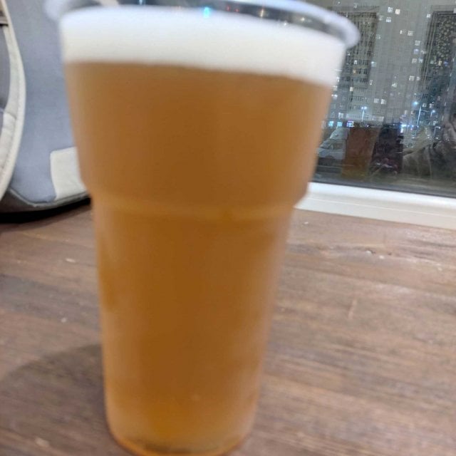 Кратъ Светлое