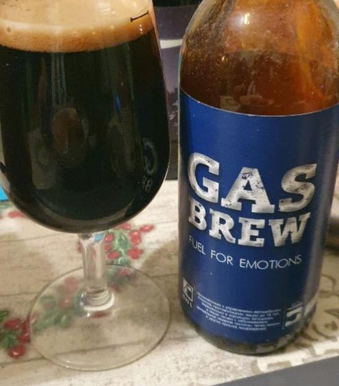 Empire State Of Mind