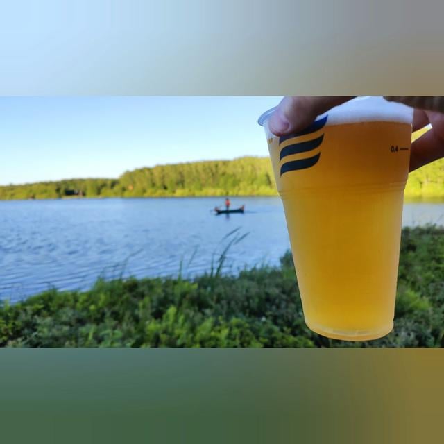 Владимирское Белое