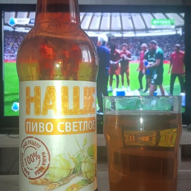 Наше Тагильское рулит