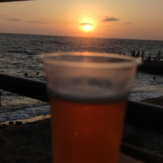 Hadyzhi (Хадыжи)