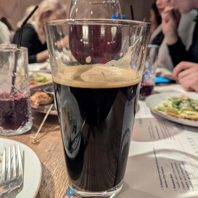 Апельсиновая Империя