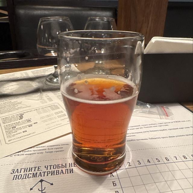 Венский лагер