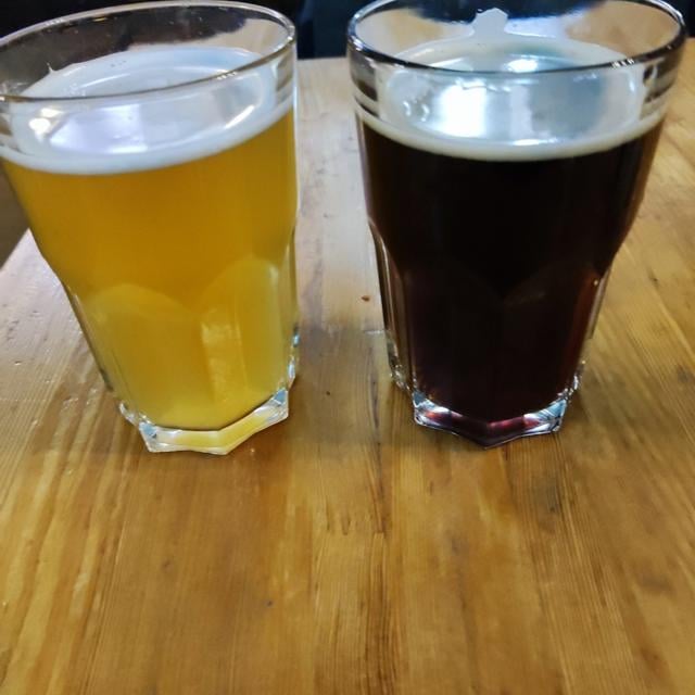 Ищу Человека / Looking for a Human (Red Edition)