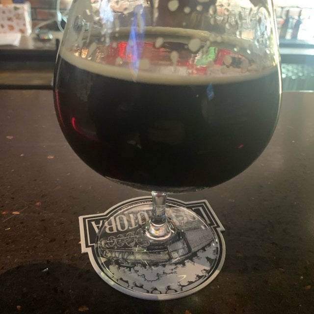 Celtic (Селтик)