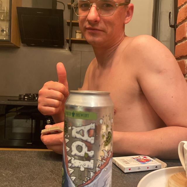 Navajo (Citra+Mosaic+Eldorado)