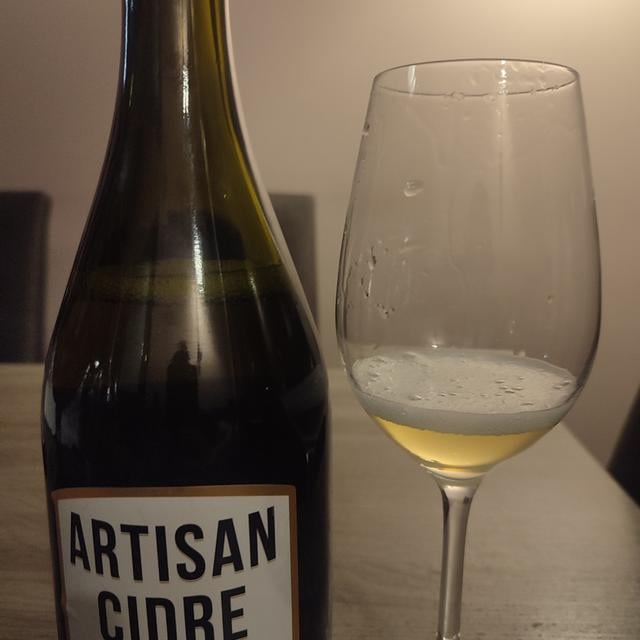 Artisan Classique Nature