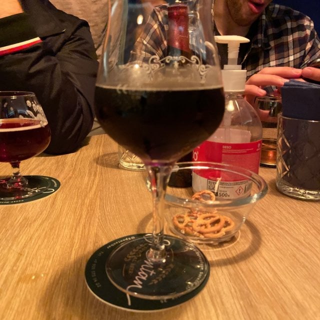 Meshchera Wildberries