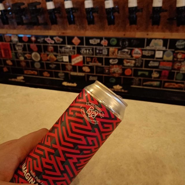 Timeless Symphony (BA Calvados)