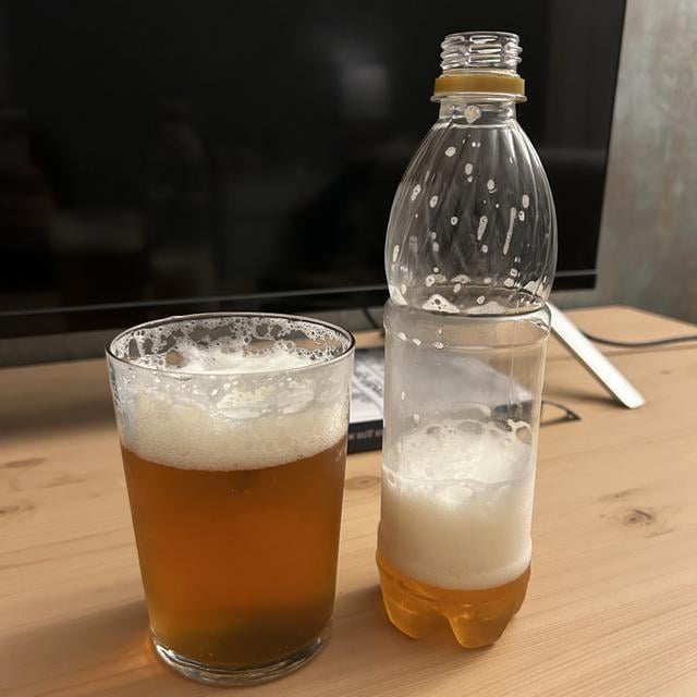 Aristocrat (Аристократ)