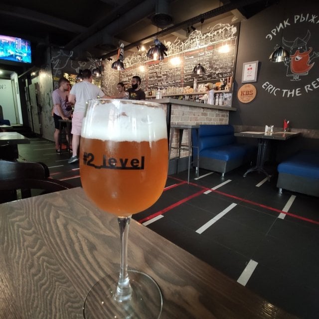 Американская мечта / American Dream