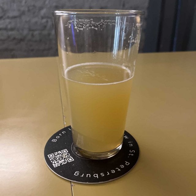 Улица Свободы