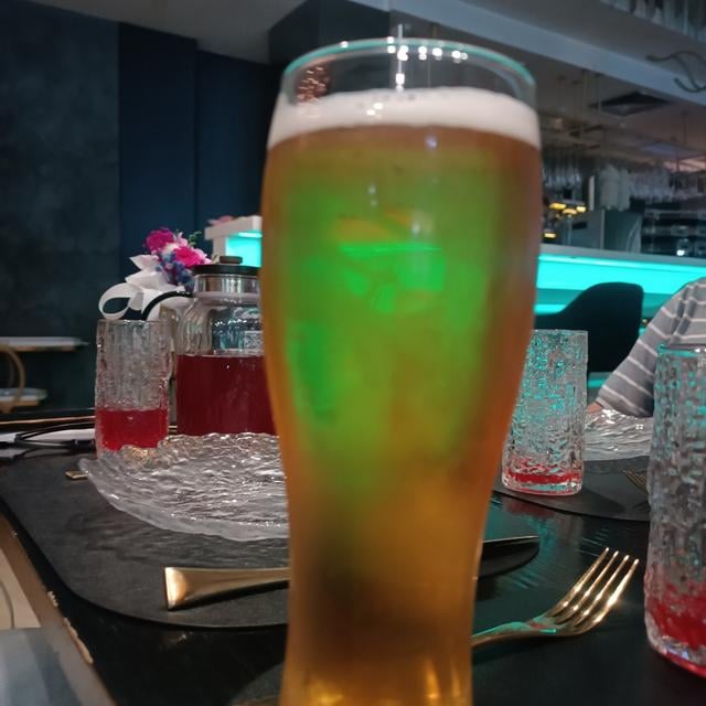 Altunin (Алтунинъ)