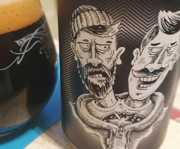 Диссоциативное Расстройство Идентичности