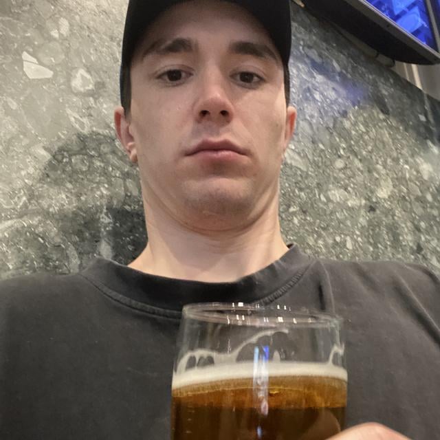 Большой Сид