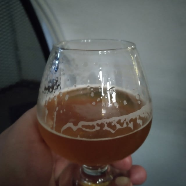 Механический Манипулятор