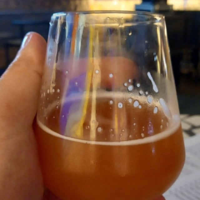 Strawberry Banana Temptation