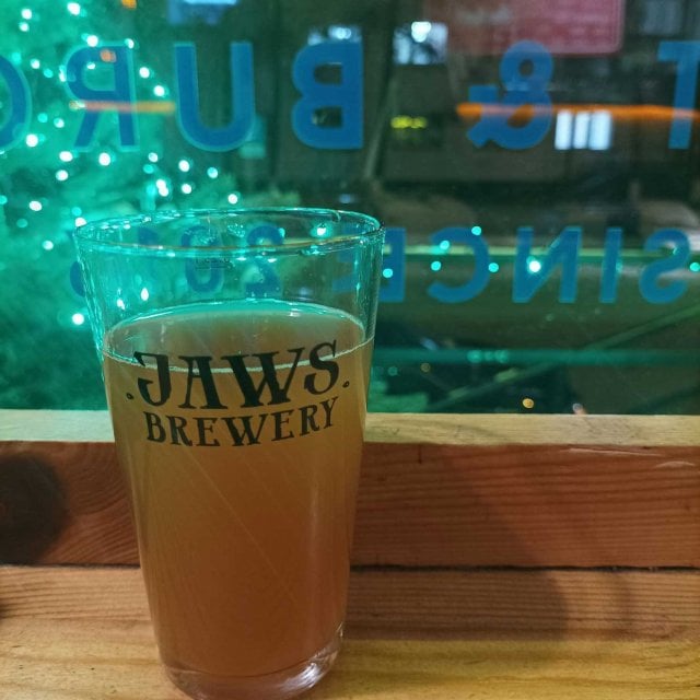 Харизма Orange & Grapefruit