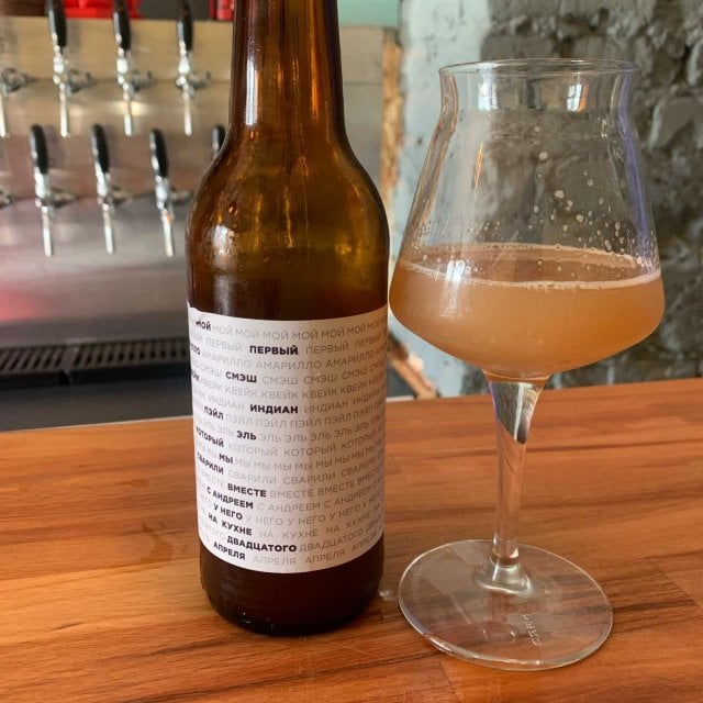 MPASKIPAKMSVSAUNNKDA