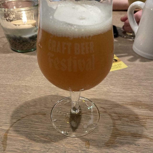 NEIPA