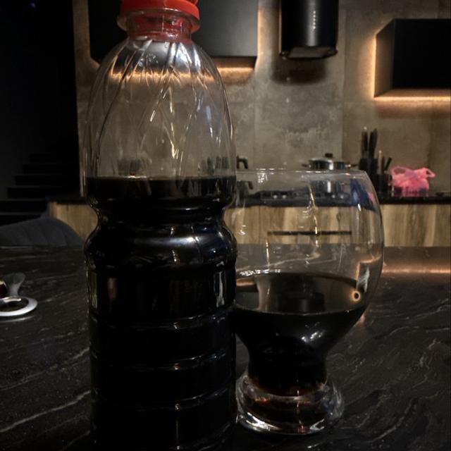 Сказки на Ночь