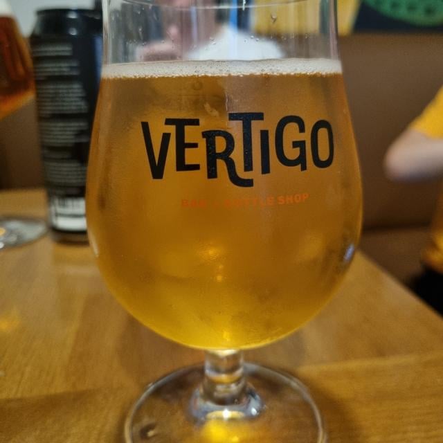 First Press (Vintage 2021)