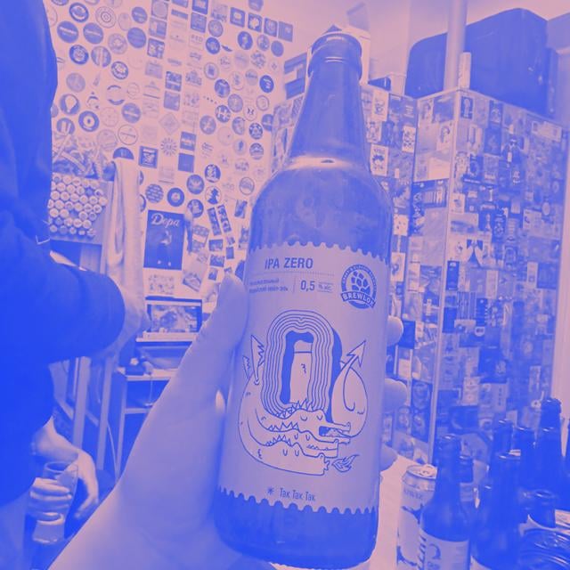 Так Так Так