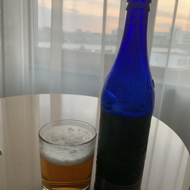 LIDSKAE Ideal Royal (ЛIДСКАЕ Iдэал Раял)