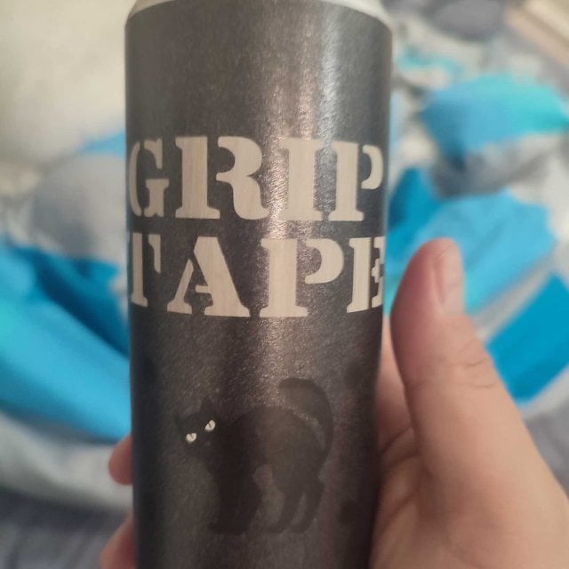 GRIP TAPE