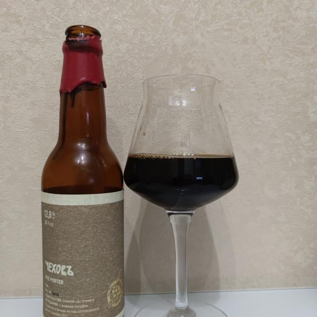 Чехов. Том 1.