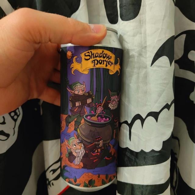 Рассольник с томатами, огурцами и копченостями