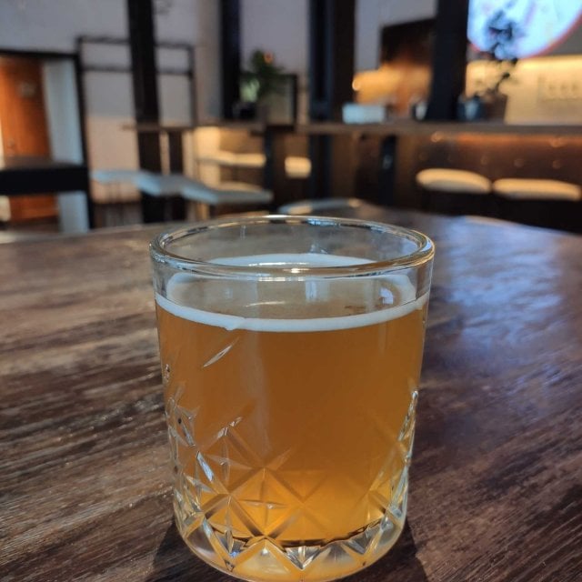 Hefeweizen