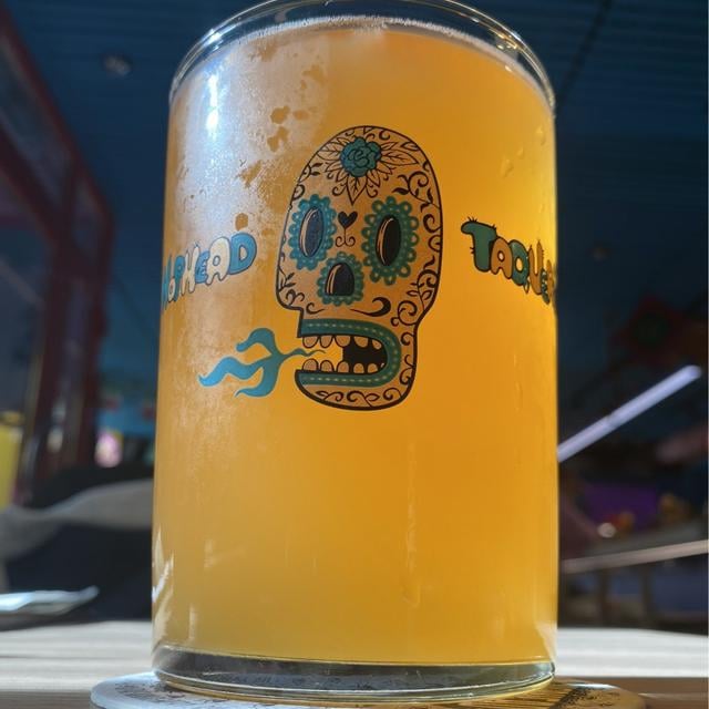 Новгородские серые щи