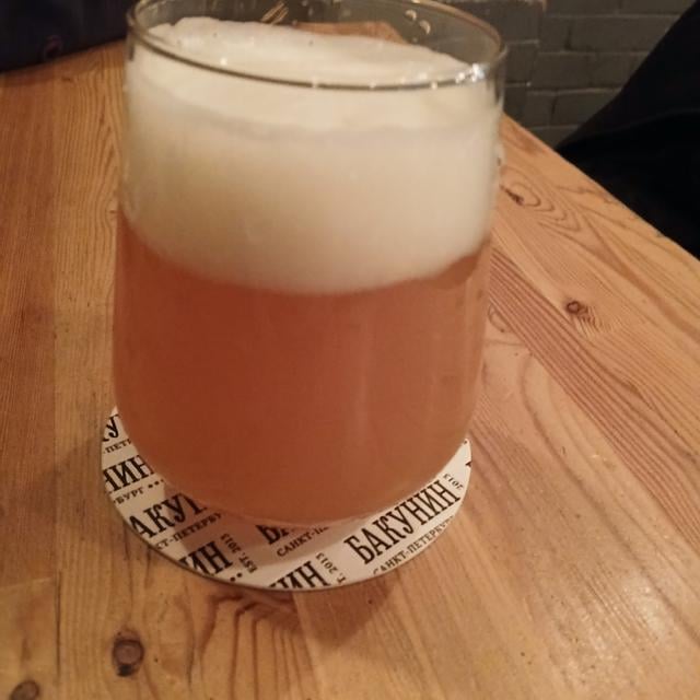 Neon Drive: Machinegun