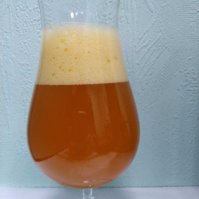 Kalium Orange, Grapefruit And Lime Edition