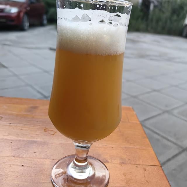 SEVEN DAYS 6 | citra • citra cryo • galaxy