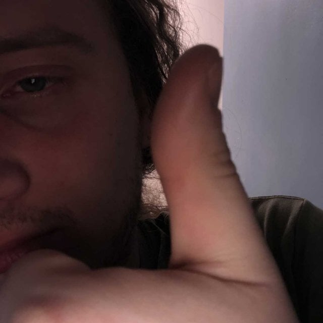 Барби Рубит