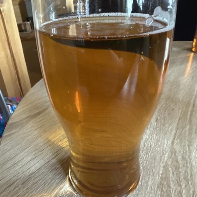 Свежак Белое