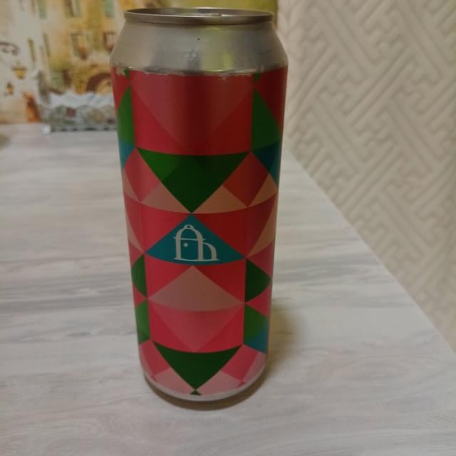 Takamba: Sabro / Cascade