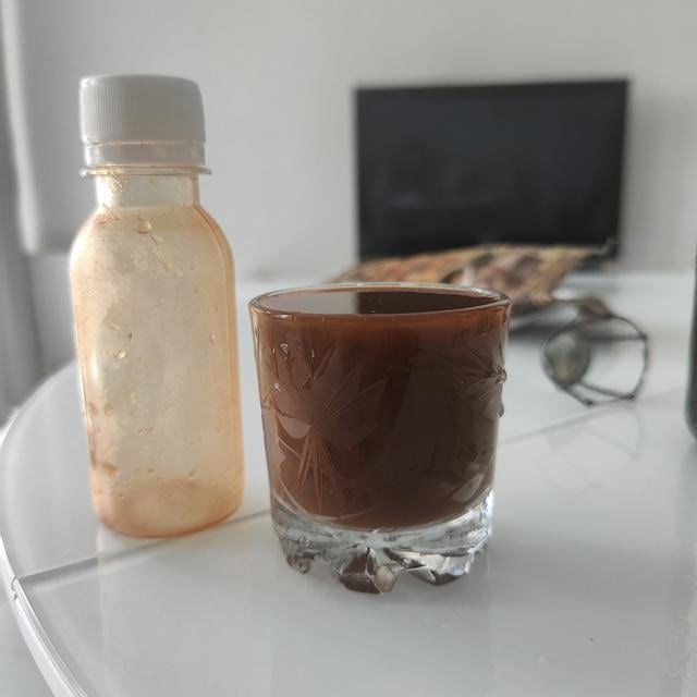 Kill ’Em All: COSMIC Edition