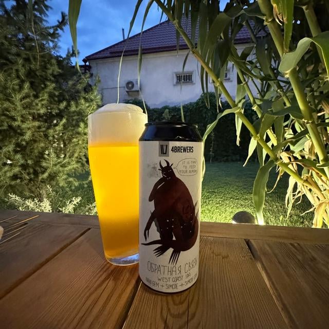 Обратная связь