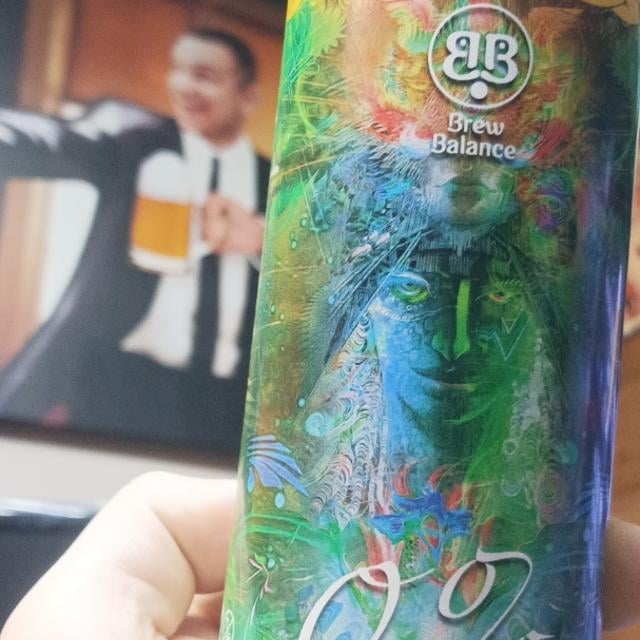 Безалкогольное Абрикос