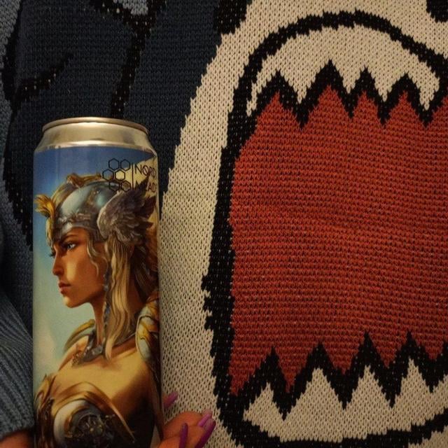 Black Currant, Raspberry, Cherry, Maple Syrup & Cocoa