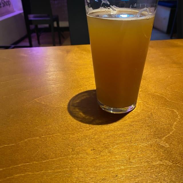 Грэфф Дракула