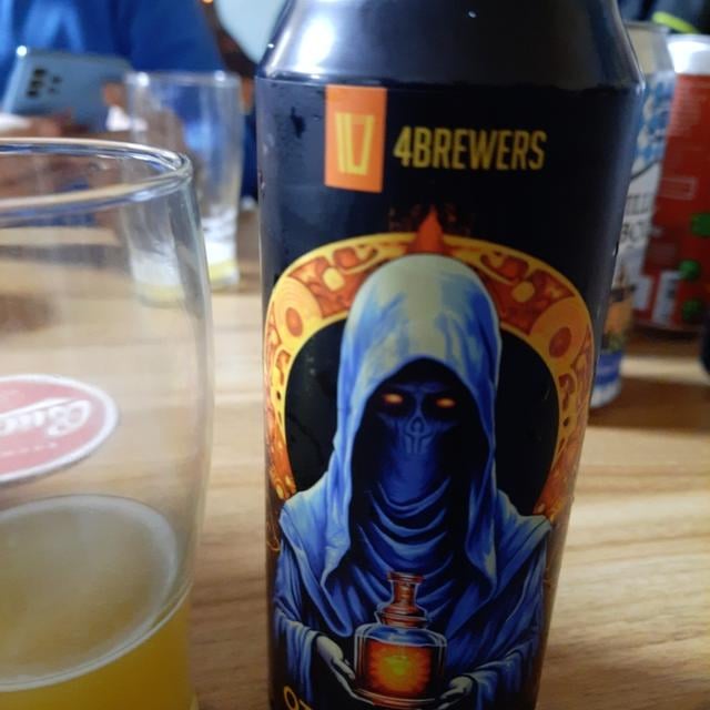 Откровение