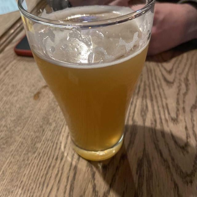 Умиротворение